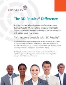 thumbnail of 3D Results Difference