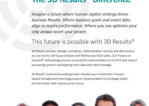 thumbnail of 3D Results Difference