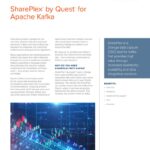 thumbnail of SharePlex-DataSheet-SharePlex4Kafka-US-68096