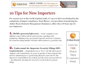 thumbnail of inbound_logistics_10_tips_for_new_importers