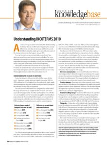 thumbnail of inbound_logistics_understanding_incoterms