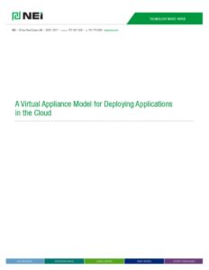 thumbnail of nei_virtual_appliance_for_deploying_apps_in_the_cloud_wp_595-1126-00