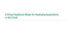 thumbnail of nei_virtual_appliance_for_deploying_apps_in_the_cloud_wp_595-1126-00