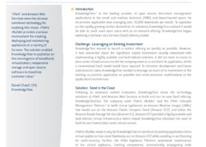 thumbnail of rpath_knowledgetree_casestudy