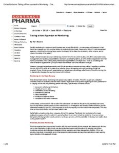 thumbnail of taking_a_new_approach_to_monitoring_contract_pharma