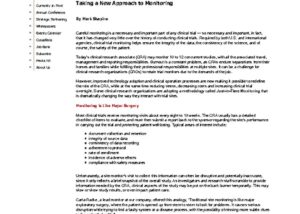 thumbnail of taking_a_new_approach_to_monitoring_contract_pharma