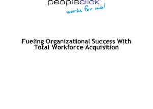 thumbnail of twa_wp_fueling organizational success_c