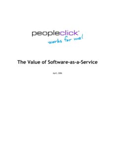 thumbnail of twa_wp_the value of saas_a