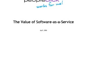 thumbnail of twa_wp_the value of saas_a
