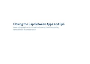 thumbnail of wp_closing_the_gap